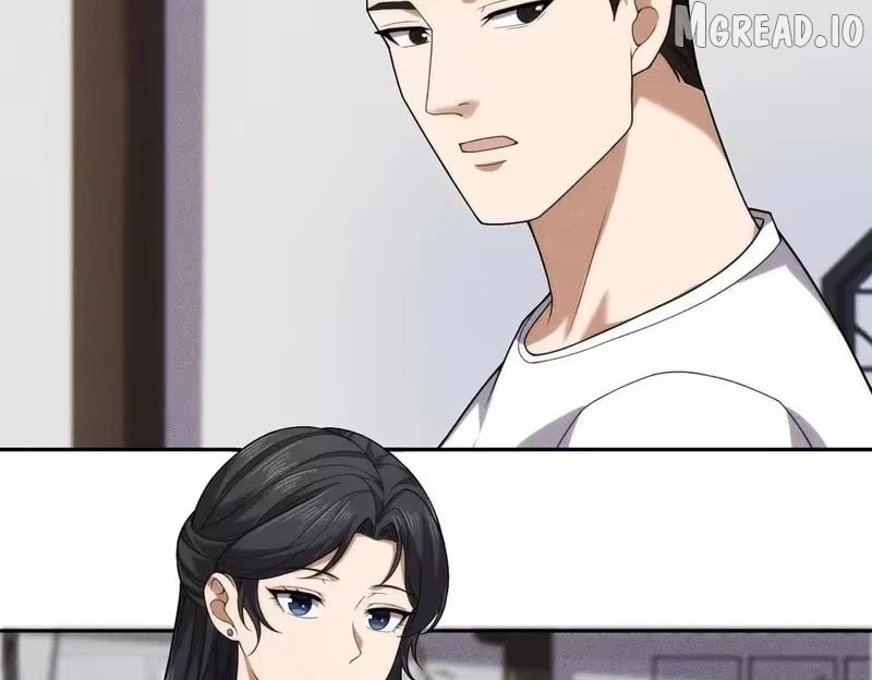 Hidden Dragon in the City (2025) Chapter 62  - page 152